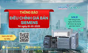 Giải pháp: ILOR+S Product Range của Omron